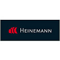 Heinemann